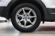 Hyundai Creta I Сургут  - изображение 58
