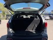 Kia Sorento II Астрахань  - изображение 48