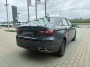 Lada (ВАЗ) Vesta I Рестайлинг (NG) Вологда  - изображение 22