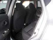 Nissan Juke I Минеральные Воды  - изображение 27