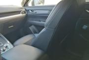 Mazda CX-5 II Рестайлинг Иваново  - изображение 47