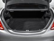 Mercedes-Benz C-Класс IV (W205) Санкт-Петербург  - изображение 40