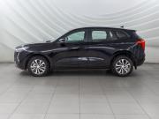 Haval Jolion I Волгоград  - изображение 43