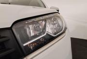 Lada (ВАЗ) XRAY I Ярославль  - изображение 44