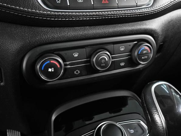 Chery Tiggo 7 I с пробегом 2019 года, цена 1 149 000 рублей, 157302 км, внедорожник, Автокод Объявления