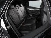 BMW X6 II (F16) Минеральные Воды  - изображение 30
