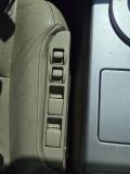 Infiniti FX I (S50) Саратов  - изображение 72