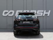 Volkswagen Tiguan III (China Market) Краснодар  - изображение 30