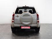 Suzuki Grand Vitara II Рестайлинг Чита  - изображение 23