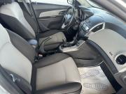 Chevrolet Cruze I Рестайлинг Волгоград  - изображение 39