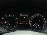 Skoda Octavia III (A7) Ижевск  - изображение 61