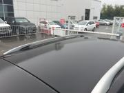 Ford Kuga II Кемерово  - изображение 66