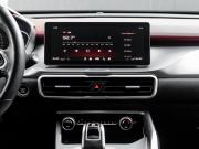 Geely Coolray I Екатеринбург  - изображение 46