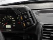 Lada (ВАЗ) 2110 Минеральные Воды  - изображение 26