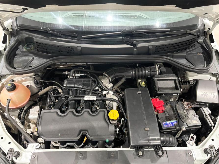 Lada (ВАЗ) Vesta I Екатеринбург  - изображение 4