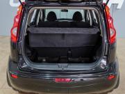 Nissan Note I Воронеж  - изображение 36
