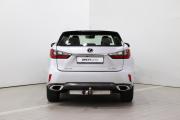Lexus RX IV Иркутск  - изображение 26
