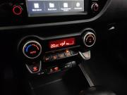 Kia Rio IV Подольск  - изображение 40