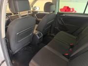Volkswagen Tiguan II Челябинск  - изображение 29