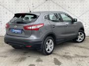 Nissan Qashqai II Тамбов  - изображение 22