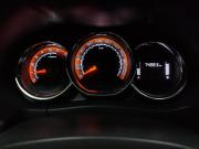 Lada (ВАЗ) Largus I Рестайлинг Пермь  - изображение 29