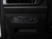 Changan CS35 Plus I Рестайлинг Казань  - изображение 41