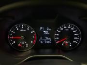 Kia Rio IV Кемерово  - изображение 20