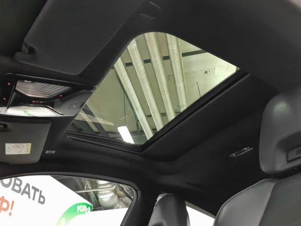 BMW 4 серии G22 G23 G26 с пробегом 2021 года, цена 5 199 000 рублей, 66000 км, купе, Автокод Объявления