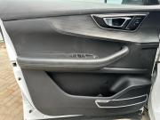 Chery Tiggo 7 Pro I Тамбов  - изображение 37