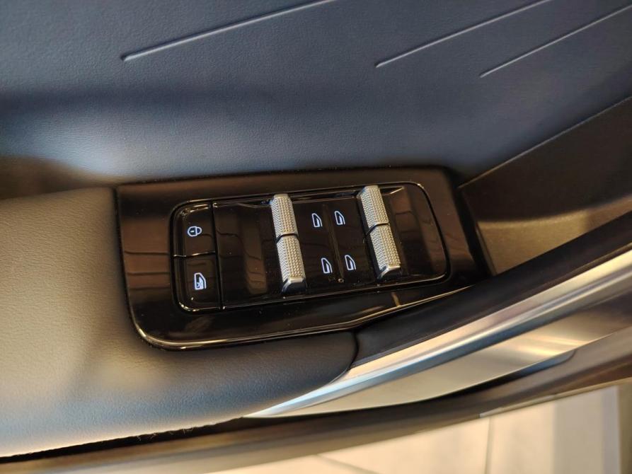 Geely Atlas II Санкт-Петербург  - изображение 11