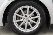 Chevrolet Aveo II Екатеринбург  - изображение 36