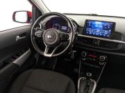 Kia Picanto III Москва  - изображение 52