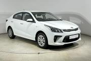 Kia Rio IV Саранск  - изображение 30