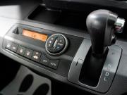 Honda Freed I Иркутск  - изображение 37