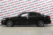 Audi A6 IV (C7) Сургут  - изображение 40
