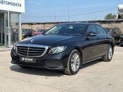 Mercedes-Benz E-Класс V (W213 S213 C238) Пермь  - изображение 31
