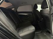 Hyundai i40 I Тверь  - изображение 44
