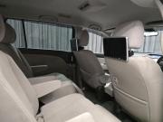 Mazda MPV III (LY) Красноярск  - изображение 40