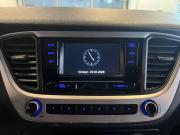 Hyundai Solaris II Чебоксары  - изображение 50
