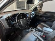Mitsubishi Outlander III Рестайлинг 2 Чебоксары  - изображение 51
