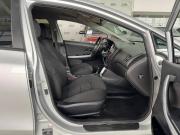 Kia Ceed II Рестайлинг Оренбург  - изображение 51
