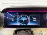 Mercedes-Benz E-Класс V (W213 S213 C238) Москва  - изображение 42