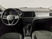 Volkswagen Polo VI Москва  - изображение 39