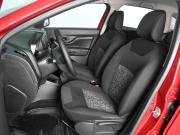 Lada (ВАЗ) XRAY I Ростов-на-Дону  - изображение 28