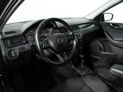Skoda Rapid I Санкт-Петербург  - изображение 26