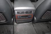 Toyota Land Cruiser 200 Series Рестайлинг 2 Владивосток  - изображение 45