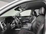 Kia Sorento IV Уфа  - изображение 46