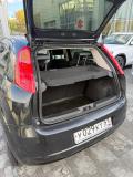 Fiat Punto III Grande Punto Мурманск  - изображение 34