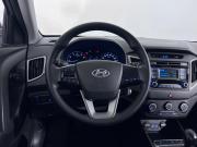 Hyundai Creta I Ростов-на-Дону  - изображение 28