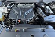Haval H7 I Киров  - изображение 39